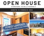 Visualizza le foto dell'immobile