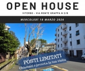 Vai alla scheda immobile