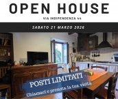 Vai alla scheda immobile