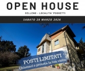 Visualizza le foto dell'immobile