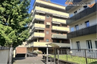 Vai alla scheda immobile