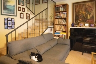 Visualizza le foto dell'immobile