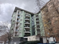 Vai alla scheda immobile