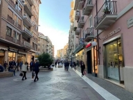 Vai alla scheda immobile