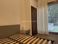 Vai alla scheda immobile Vai alla scheda immobile