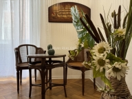 Vai alla scheda immobile Vai alla scheda immobile