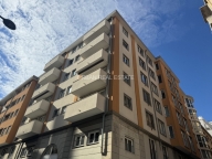 Vai alla scheda immobile Vai alla scheda immobile