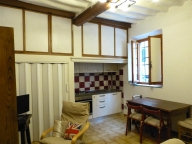 Vai alla scheda immobile Vai alla scheda immobile