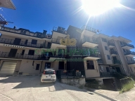 Visualizza le foto dell'immobile Visualizza le foto dell'immobile