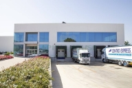 Visualizza le foto dell'immobile Visualizza le foto dell'immobile