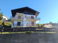 Visualizza le foto dell'immobile Visualizza le foto dell'immobile