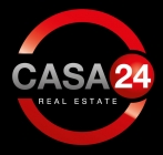Agenzia immobiliare Casa24 real estate