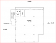Visualizza le foto dell'immobile Visualizza le foto dell'immobile