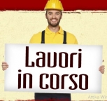 Visualizza le foto dell'immobile Visualizza le foto dell'immobile