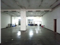 Visualizza le foto dell'immobile Visualizza le foto dell'immobile