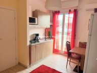 Visualizza le foto dell'immobile