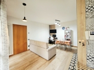 Visualizza le foto dell'immobile