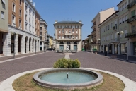 Visualizza le foto dell'immobile