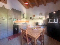 Vai alla scheda immobile