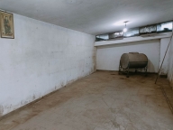 Visualizza le foto dell'immobile Visualizza le foto dell'immobile