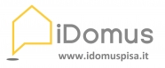 Agenzia immobiliare Idomus servizi immobiliari s.r.l.