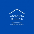 Agenzia immobiliare Antonia milone