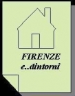 Firenze e dintorni immobiliare