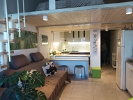 Visualizza le foto dell'immobile