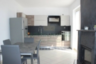 Visualizza le foto dell'immobile Visualizza le foto dell'immobile