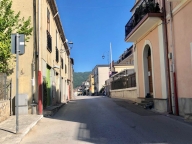 Visualizza le foto dell'immobile Visualizza le foto dell'immobile