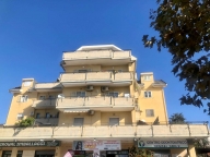 Visualizza le foto dell'immobile Visualizza le foto dell'immobile