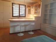 Visualizza le foto dell'immobile