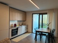 Vai alla scheda immobile