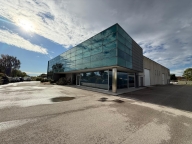 Visualizza le foto dell'immobile Visualizza le foto dell'immobile