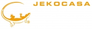 Agenzia immobiliare Jekocasa