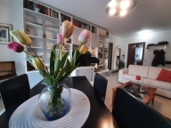 Visualizza le foto dell'immobile Visualizza le foto dell'immobile