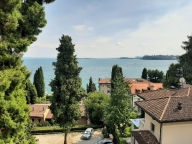 Visualizza le foto dell'immobile Visualizza le foto dell'immobile