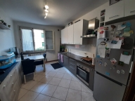 Visualizza le foto dell'immobile Visualizza le foto dell'immobile