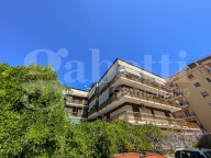 Visualizza le foto dell'immobile Visualizza le foto dell'immobile