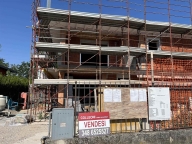 Visualizza le foto dell'immobile Visualizza le foto dell'immobile