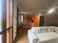 Visualizza le foto dell'immobile Visualizza le foto dell'immobile