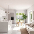 Visualizza le foto dell'immobile Visualizza le foto dell'immobile