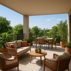 Visualizza le foto dell'immobile Visualizza le foto dell'immobile