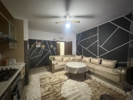 Visualizza le foto dell'immobile