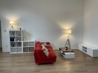 Visualizza le foto dell'immobile