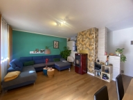 Visualizza le foto dell'immobile