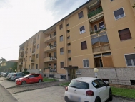 Visualizza le foto dell'immobile
