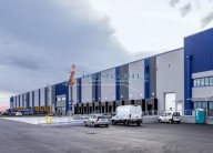 Visualizza le foto dell'immobile Visualizza le foto dell'immobile