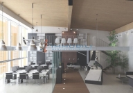 Visualizza le foto dell'immobile