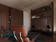 Visualizza le foto dell'immobile